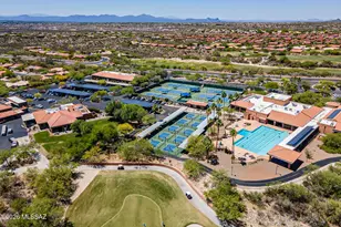 2379 E Nasturtium St, Oro Valley, AZ 85755 - Photo 40