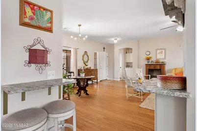 2379 E Nasturtium Street, Oro Valley, AZ 85755 - Photo 20