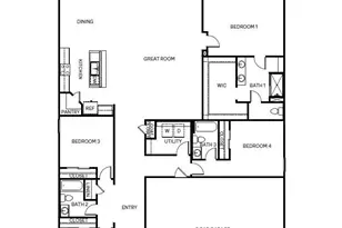 923 W Calle Zaino, Sahuarita, AZ 85629 - Photo 2