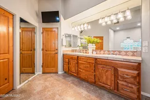 4090 N Painted Quail Pl, Tucson, AZ 85750 - Photo 30