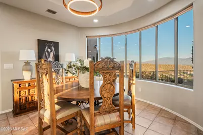 4090 N Painted Quail Place, Tucson, AZ 85750 - Photo 14