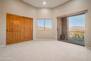 4090 N Painted Quail Pl, Tucson, AZ 85750 - Photo 34