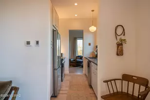 12175 W Dancing Raven Rd, Tucson, AZ 85743 - Photo 42