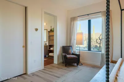 12175 W Dancing Raven Road, Tucson, AZ 85743 - Photo 20