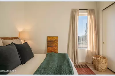 12175 W Dancing Raven Road, Tucson, AZ 85743 - Photo 32