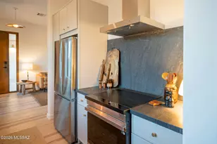 12175 W Dancing Raven Rd, Tucson, AZ 85743 - Photo 44