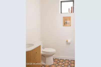 12175 W Dancing Raven Road, Tucson, AZ 85743 - Photo 12