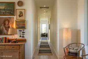 12175 W Dancing Raven Rd, Tucson, AZ 85743 - Photo 18