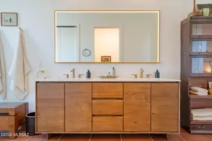 12175 W Dancing Raven Rd, Tucson, AZ 85743 - Photo 22