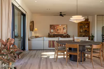 12175 W Dancing Raven Road, Tucson, AZ 85743 - Photo 16