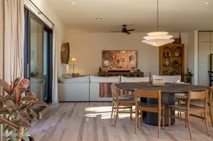 12175 W Dancing Raven Rd, Tucson, AZ 85743 - Photo 16