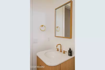 12175 W Dancing Raven Road, Tucson, AZ 85743 - Photo 10