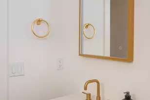 12175 W Dancing Raven Rd, Tucson, AZ 85743 - Photo 10