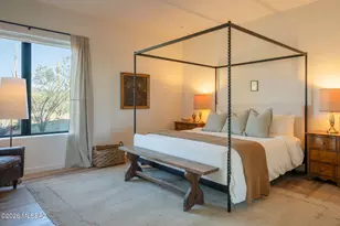 12175 W Dancing Raven Rd, Tucson, AZ 85743 - Photo 18