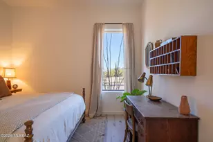 12175 W Dancing Raven Rd, Tucson, AZ 85743 - Photo 26