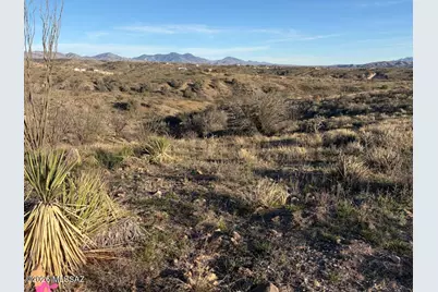 1115 Zaragoza Court #32, Rio Rico, AZ 85648 - Photo 2