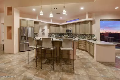 8674 S Triangle H Ranch Place, Vail, AZ 85641 - Photo 8
