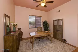 8674 S Triangle H Ranch Pl, Vail, AZ 85641 - Photo 14