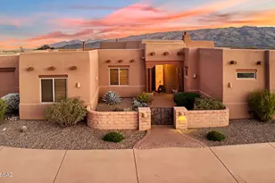 8674 S Triangle H Ranch Pl, Vail, AZ 85641 - Photo 32