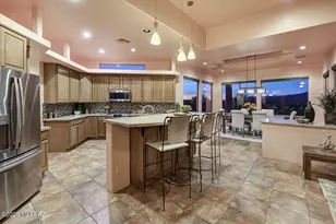 8674 S Triangle H Ranch Pl, Vail, AZ 85641 - Photo 6