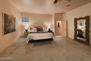 8674 S Triangle H Ranch Pl, Vail, AZ 85641 - Photo 12