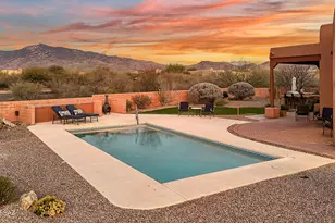 8674 S Triangle H Ranch Pl, Vail, AZ 85641 - Photo 20