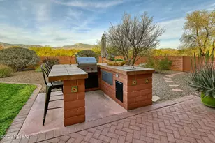 8674 S Triangle H Ranch Pl, Vail, AZ 85641 - Photo 22