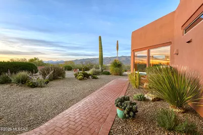 8674 S Triangle H Ranch Place, Vail, AZ 85641 - Photo 26