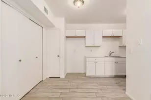 8080 E Speedway Blvd, Tucson, AZ 85710 - Photo 14