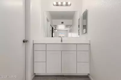 8080 E Speedway Boulevard #UNIT 414, Tucson, AZ 85710 - Photo 20