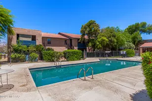 8080 E Speedway Blvd, Tucson, AZ 85710 - Photo 28