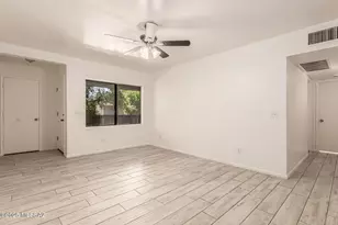 8080 E Speedway Blvd, Tucson, AZ 85710 - Photo 10