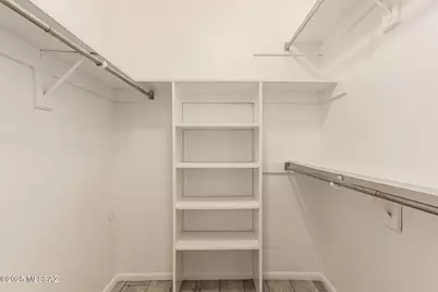 8080 E Speedway Boulevard #UNIT 414, Tucson, AZ 85710 - Photo 22