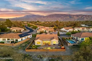 2431 N Wychwood Ct, Tucson, AZ 85749 - Photo 38