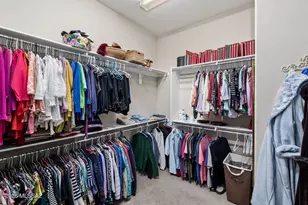 2431 N Wychwood Ct, Tucson, AZ 85749 - Photo 18