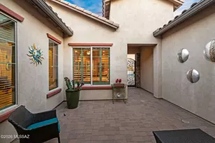 2431 N Wychwood Ct, Tucson, AZ 85749 - Photo 6