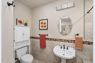 2431 N Wychwood Court, Tucson, AZ 85749 - Photo 22