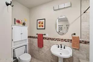 2431 N Wychwood Ct, Tucson, AZ 85749 - Photo 22