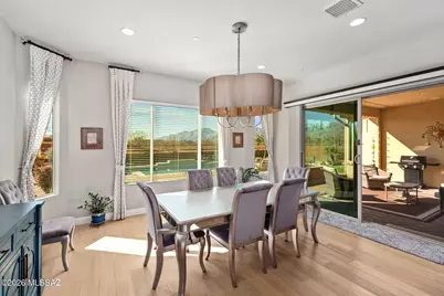 2431 N Wychwood Court, Tucson, AZ 85749 - Photo 12