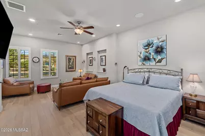 2431 N Wychwood Court, Tucson, AZ 85749 - Photo 22