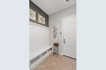 2431 N Wychwood Court, Tucson, AZ 85749 - Photo 28