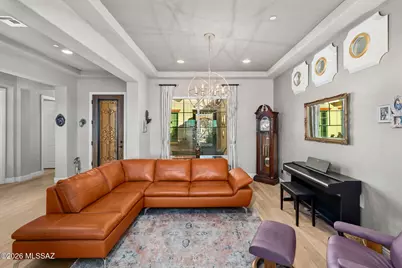 2431 N Wychwood Court, Tucson, AZ 85749 - Photo 24