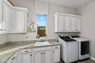 2431 N Wychwood Court, Tucson, AZ 85749 - Photo 28