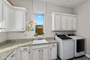 2431 N Wychwood Ct, Tucson, AZ 85749 - Photo 28