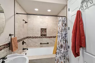 2431 N Wychwood Ct, Tucson, AZ 85749 - Photo 24