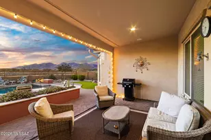 2431 N Wychwood Ct, Tucson, AZ 85749 - Photo 32