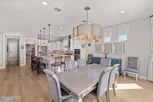2431 N Wychwood Ct, Tucson, AZ 85749 - Photo 10