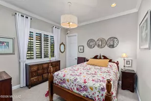 2431 N Wychwood Ct, Tucson, AZ 85749 - Photo 20