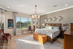 2431 N Wychwood Ct, Tucson, AZ 85749 - Photo 14