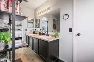 7677 S Meadow Spring Way, Tucson, AZ 85747 - Photo 26